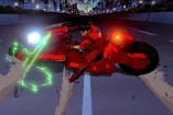 Akira regresa a cines seleccionados