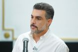 Ante repunte por casos de depresión en la CDMX, Jesús Sesma, urge a reforzar estrategias de prevención