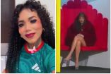 Paola Suárez confesó que ya sabía que Gala Montes saldría de reality show