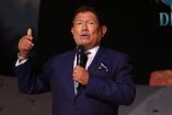 Juan Osorio podría ser demandando por fraude
