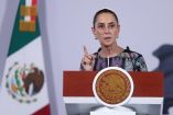Además aseguró que este factor debe considerarse al analizar los resultados de México en la prueba PISA 2025.