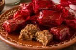 Glorias de Linares tradicionales de Nuevo León