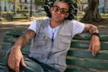 Eddy Ceballos