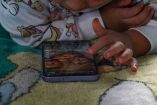 El uso constante de celulares interfiere con el aprendizaje, debilita la convivencia presencial y expone a niños y adolescentes a contenidos inapropiados