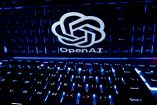 Una tecnología de OpenAI hackeó de forma autónoma la plataforma Hugging Face en julio pasado.