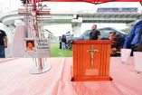 Cynthia Yasmine Carrillo, hija de Alicia aseguró que el último año ha sido muy complicado