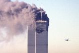 A 25 años del 11S, el especialista José María Ramos (Colef) analiza la transición del terrorismo físico a las amenazas cibernéticas y la seguridad económica en el T-MEC.