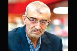 Naief Yehya, escritor mexicano radicado en NY