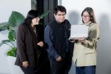 CIMA fortalece su modelo de prevención ante nuevos retos empresariales