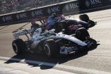 Sergio Pérez considera que la carrera de Madrid será la más exitosa de Europa en el calendario de la F1