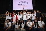 La Universidad ha reforzado sus sistemas de seguridad, mediante personal como con dispositivos tecnológicos, pero también es necesario que los estudiantes sepan cuidarse