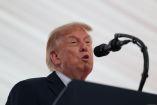 trump irlanda temex relacion mexico