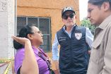 El alcalde Javier López Casarín confirmó un segundo fallecimiento tras la explosión en la taquería “La Bajadita” de Álvaro Obregón; cinco casas quedaron en riesgo.