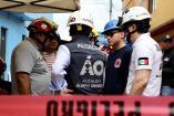 López Casarín recomendó la adopción voluntaria de herramientas de prevención accesibles, como la compra de detectores de gas