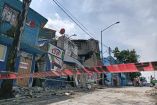 Con los 26 casos, 2026 superó la incidencia de 2025, año en el que los bomberos atendieron 23 siniestros.