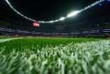 El Estadio Banorte cuenta con una capacidad oficial para 81,070 espectadores tras el Mundial 2026.