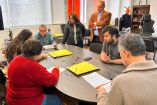 Las personas que obtengan su acreditación podrán observar los actos de preparación y desarrollo de los procesos electorales federal y local, tanto ordinarios como extraordinarios.