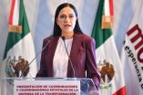 Los elegidos a la postre podrían convertirse en los candidatos o candidatas a competir en el proceso electoral de 2027.