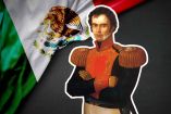 ¿Quién fue el primer presidente de México?