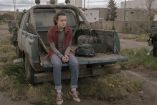 La serie de The Last of Us terminaría tras su tercera temporada.