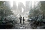 Los videojuegos de The Last of Us preparan nuevas entregas.