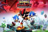 Sega y Netflix han llegado a un acuerdo para desarrollar contenido para la plataforma de streaming.