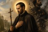 Qué santo se celebra hoy 03 de octubre: San Francisco de Borja y su poder contra el ego