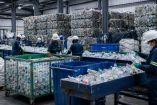 Nueva Ley de Economía Circular presiona a empresas a rediseñar empaques.