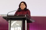 Crecimiento desordenado en Tecámac: Acusan omisión de la alcaldesa Rosa Wong ante asentamientos de riesgo