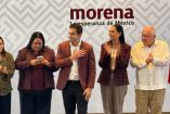 Playa del Carmen, ante el mismo relevo que ya definió Quintana Roo