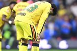 El 7 de noviembre ante Pumas, América buscará romper una racha de 8 Clásicos sin victoria.