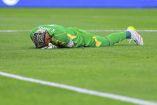 Costa Rica no fue al Mundial 2026 tras el paso de Miguel Herrera por el banquillo de 'La Sele'.