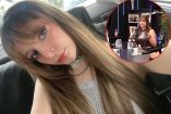 Imelda Tuñón buscó pastillas para Julián Figueroa con psiquiatras
