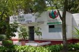 El ISSSTE recupera su patrimonio.