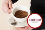 El mejor café soluble es un básico para los mexicnaos