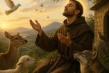 Qué santo se celebra hoy, martes 4 de octubre: San Francisco de Asís y su oración para pedir auxilio
