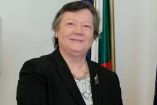 La embajadora de Portugal en Bulgaria, Ana Maria Ribeiro da Silva, fue hallada muerta en su domicilio de Sofía.