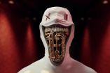 AHS tendrá de vuelta a personajes del pasado en la trama de su temporada 13.