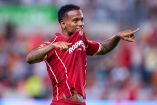 Helinho se queda en México y renueva con el Toluca