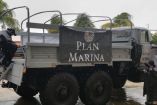 Elementos de la Marina