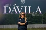 Ileana Dávila cuenta con experiencia en Liguillla, instancia a la que accedió en 4 ocasiones con Pumas.