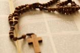 Cinco religiosos panameños fueron condenados por la justicia y expulsados de la Iglesia católica.