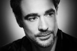 Arnaud Denis? El actor francés que recurrió a la eutanasia