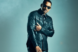 Foto: Instagram Will Smith