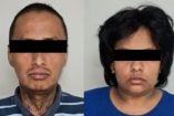 curanderos