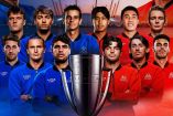 ¿Qué es la Laver Cup y cómo se juega?