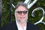 Guillermo del Toro volverá a Morelia con “El laberinto del fauno".