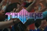 ‘Timbiriche’, la serie ya tiene fecha de estreno: cuándo y dónde ver la historia del grupo