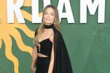 Margot Robbie cambió su nombre legal tras 10 años de matrimonio.