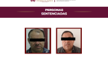 Los captores exigieron un rescate de 600 mil pesos a los familiares de la víctima para su liberación.
